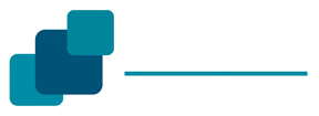 novella Logo