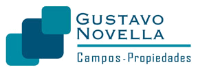 novella Logo